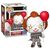 IT - POP Movies N° XXXX - Pennywise (Sit)