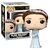 GOSSIP GIRL - POP TV N° XXXX - Blair Waldorf (Wedding)