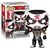 WWE - POP N° XXXX - Penta