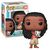 MOANA - POP Disney N° XXXX - Moana with Pua