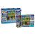 SONIC - Bitty Boxes - Sonic