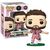 INTER MIAMI - POP MLS N° XXXX - Lionel Messi "Pink"