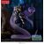 DEMON SLAYER - Obanai Iguro - Figure Xross Link 14cm