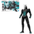 KAIJU NO. 8 - Figure-rise Standard Kaiju NO. 8 - Model Kit