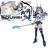 GUNDAM - 30MS SIS-N00 SOUREI - Model Kit