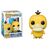 POKEMON - POP Games N° 781 - Psyduck