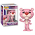 PINK PANTHER - POP TV N° 1551 - Pink Panther