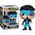 INVINCIBLE - POP TV N° XXXX - Invincible BD