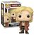 METAL GEAR SOLID - POP Games N° XXXX - Liquid Snake