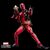 DEADPOOL & WOLVERINE - Dogpool & Deadpool - Figure Legend Series 15cm