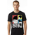 DRAGON BALL Z - Vegito / Vegeta / Goku - T-Shirt (XL)