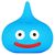 DRAGON QUEST - DRAGON QUEST CLAY MONSTERS SLIME - Model Kit