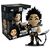 BLACK CLOVER - Yami - Figure Youtooz 12.7cm