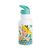 DISNEY - Tales - Stainless Steel Bottle 350ml - Alice