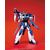 GUNDAM - 1/100 GUNDAM AIR MASTER BURST - Model Kit