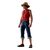 ONE PIECE NETFLIX - Monkey D.Luffy - Figure S.H. Figuarts 14cm