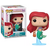 DISNEY- Little Mermaid- POP N° 563 - Ariel with Bag REPROD