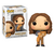 HARRY POTTER 3 - POP & Buddy N° 167 - Hermione with Crookshanks