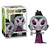 VILLAINS - POP Disney N° 1521 - Yzma