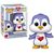 CARE BEAR COUSINS - POP Animation N° 1803 - Cozy Heart Penguin
