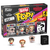 STRANGER THINGS - Bitty Pop 4 Pack 2.5cm - Demogorgon