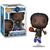 TIMBERWOLVES - POP NBA N° 215 - Anthony Edwards (Statement Edition)