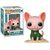 PETS - POP Pets N° 18 - Sphinx Cat