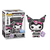 KUROMI - POP Sanrio N° 115 - Kuromi With Toy