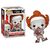 IT : WELCOME TO DERRY - POP TV N° 1852 - Bob Gray as Pennywise