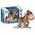 TOY STORY 5 - POP Premium N° 1713 - Bullseye
