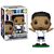 ENGLAND - POP Football N° XXXX - Jude Bellingham