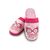 HARRY POTTER - Luna Lovegood - Mule Slippers S38-41