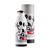 DISNEY - Mickey I AM - Stainless Steel Bottle 500ml - Grey
