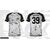 BATMAN - Batman 39 - Soccer Jersey Men (M)