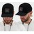PLAYSTATION - Logo - Adjustable Cap