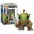 MURLOC COSPLAY - POP Games N° XXXX - Finduin