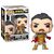 INVINCIBLE - POP Animation N° XXX - Omni-Man BD