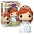 ENCHANTED - POP Disney N° XXXX - Giselle (Wedding)