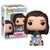 THE PRINCESS DIARIES - POP Premium N°XXX - Mia Transformation