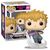 MOB PSYCHO - POP Animation N° XXXX - Arataka Reigen