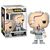 INVINCIBLE - POP TV N° XXXX - Conquest with Chase