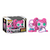 POPPY PLAYTIME - POP Games N° XXXX - Mommy LL
