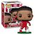 BAYERN MUNICH - POP Football N° XXXX - Olise