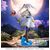 FRIEREN - Fireren "Beyond's Journey's End" - Figure Luminasta 19cm