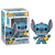 DISNEY - Lilo & Stitch - POP N° 1567 - Luau Stitch