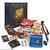 ONE PIECE NETFLIX - Deluxe Advent Calendar