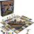 MONOPOLY - Harry Potter(French)