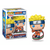 NARUTO CLASSIC - POP Animation N° 1963 - Naruto Uzumaki