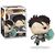 ATTACK ON TITAN - POP Animation N° 1993 - Levi (SP-1)