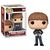 DEXTER - POP Television N° 1696 - Debra Morgan